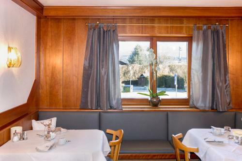 Apartamentos Pension - Ferienwohungen Zollner