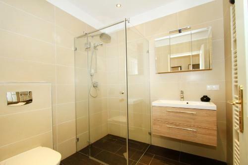 Aurellia Deluxe Apartments