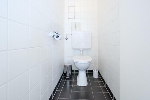 Apartamento Vienna-lodgings