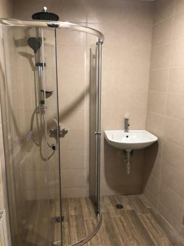 Hostal Downtown Plovdiv Family Hotel