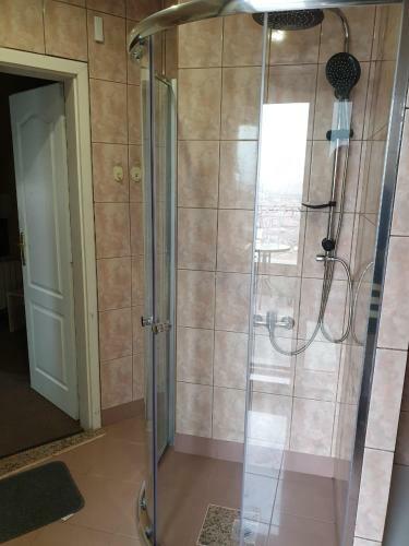 Hostal Downtown Plovdiv Family Hotel
