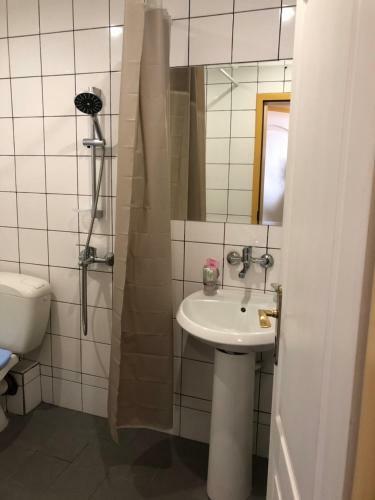 Hostal Downtown Plovdiv Family Hotel