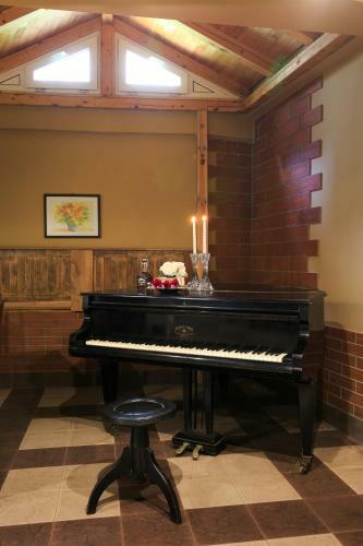 Hostal Downtown Plovdiv Family Hotel