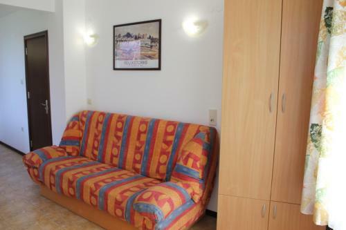 Hotel Radik