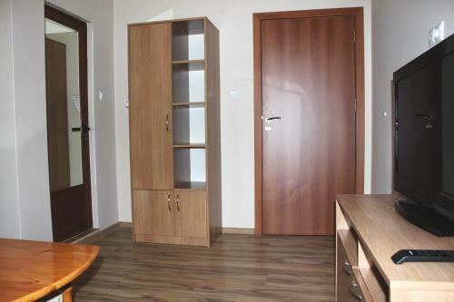 Hotel Radik