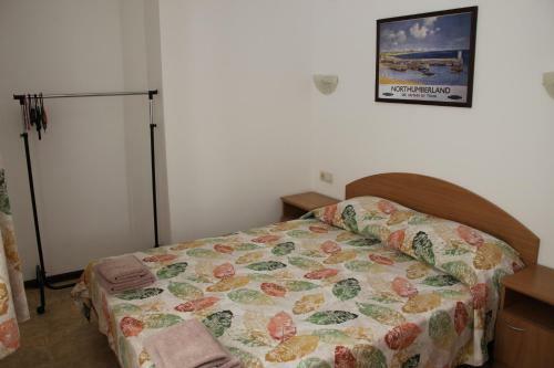 Hotel Radik