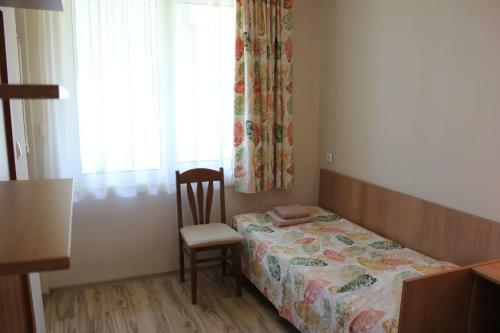 Hotel Radik