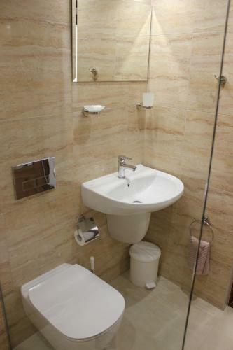 Hotel Radik