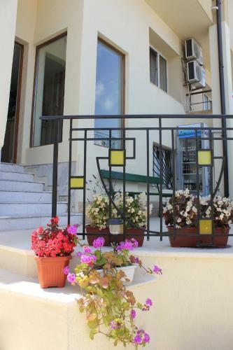 Hotel Radik