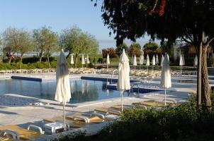 Hotel Vila Gale Clube De Campo