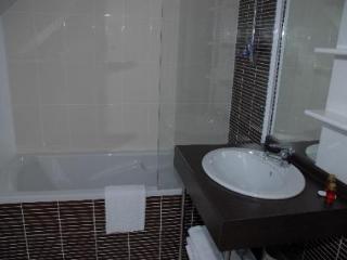 Residencia Domaine De Sainte-marguerite