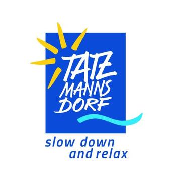 Hostal Pension Waldfriede