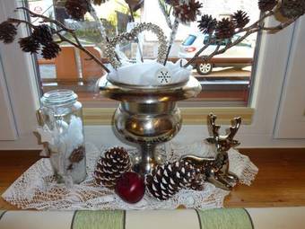 Hostal G�stehaus Gl�tzle