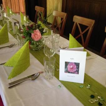 Hotel Gasthof Brauhaus