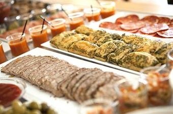 Hotel Campanile Avignon Le Pontet