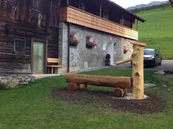Buckelm�hle
