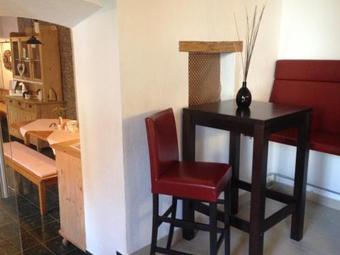 Hostal Winzerhof Agerlhof