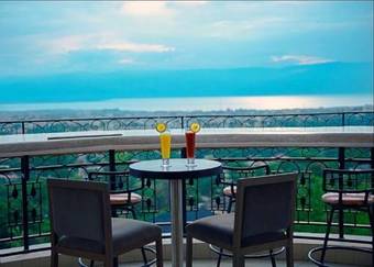 Hotel H�tel Belair R�sidence