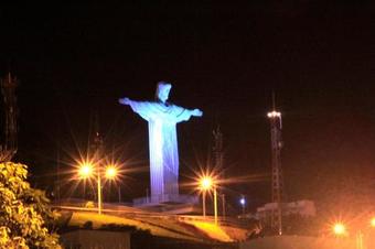 Hotel Minas Palace De Muria�