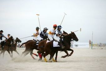 Hotel Holiday Inn Express Poole