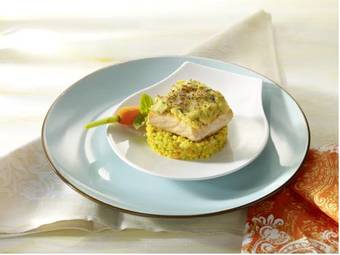 Hotel & Spa Der Steirerhof