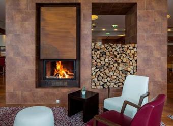 Hotel Spa Resort Styria- Adults Only