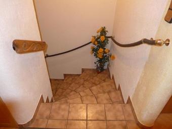 Hostal G�stehaus Zussner