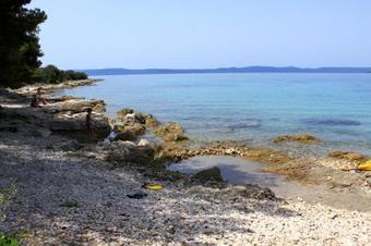 Apartment Guduce 8240a