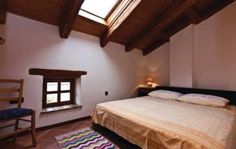 Holiday Home Jasenovica VI