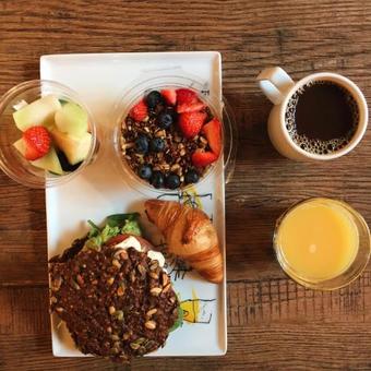 Zleep Hotel Copenhagen City