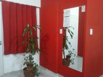 Apartamento Altorojo