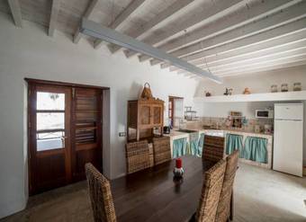 Villa Casa Har�a Lanzarote