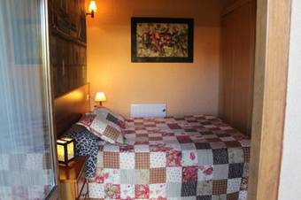 Apartamentos Jardines De Llanes