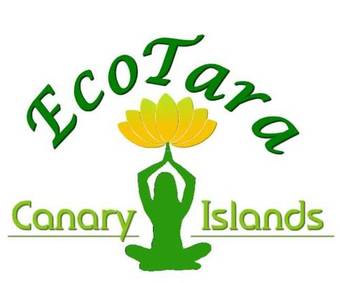 Agroturismo Ecotara Canary Islands Eco-villa Retreat