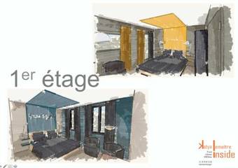 Aparthotel L'entracte