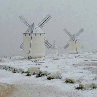 Hostal Restaurante Ego's