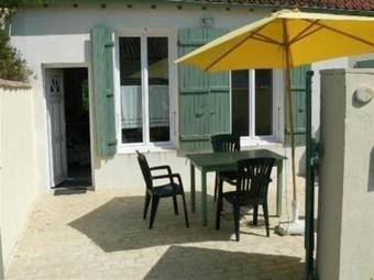 Rental Villa Petite Et Coquette Pour Les Vacances