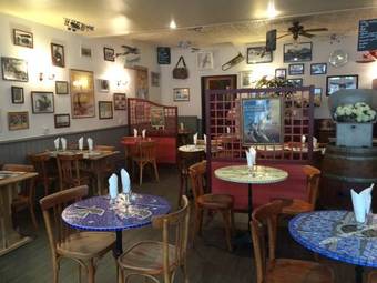 Hotel H�tel Restaurant Des Aviateurs