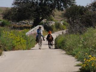 Hotel Casato Licitra
