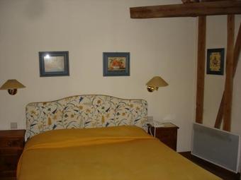 Hotel L'orangerie De Raray