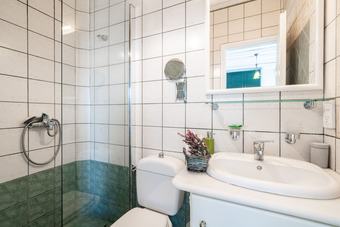 Villa Martineli Residence