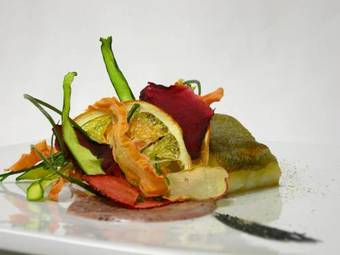 Sporting Residence Hotel Asiago