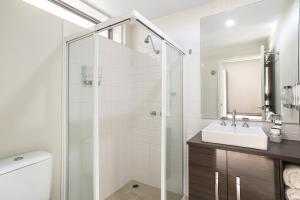 Hotel Comfort Inn & Suites Warragul