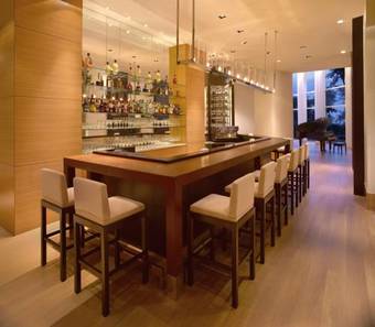 Hotel Hyatt Regency Guam