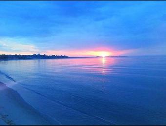 Apartamento Haus-tietze