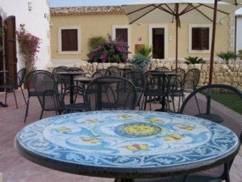 Hotel La Corte Del Sole