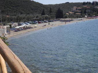 Hostal Guesthouse Irene