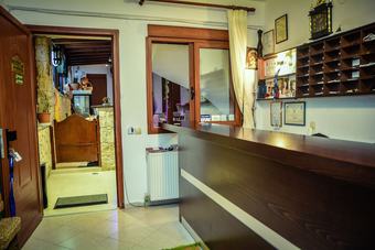 Apartamento Erifili