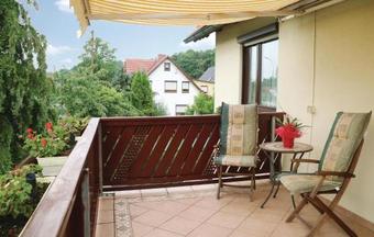 One-bedroom Apartment In Nahetal-waldau