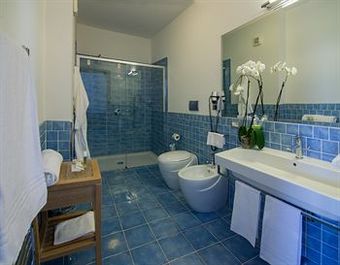 Grifo Hotel Charme & Spa